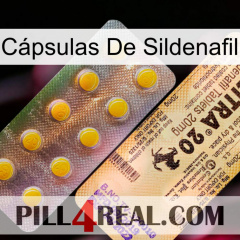 Cápsulas De Sildenafil new06